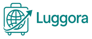 Luggora
